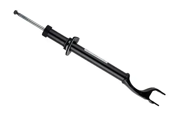 a2383203801   shock absorber